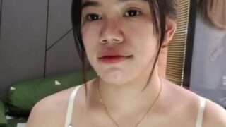 Indo ABG Viral Video Apem Sempit Tapi Di Pamerin Oleh Remaja Cantik 2025 Top Trending New
