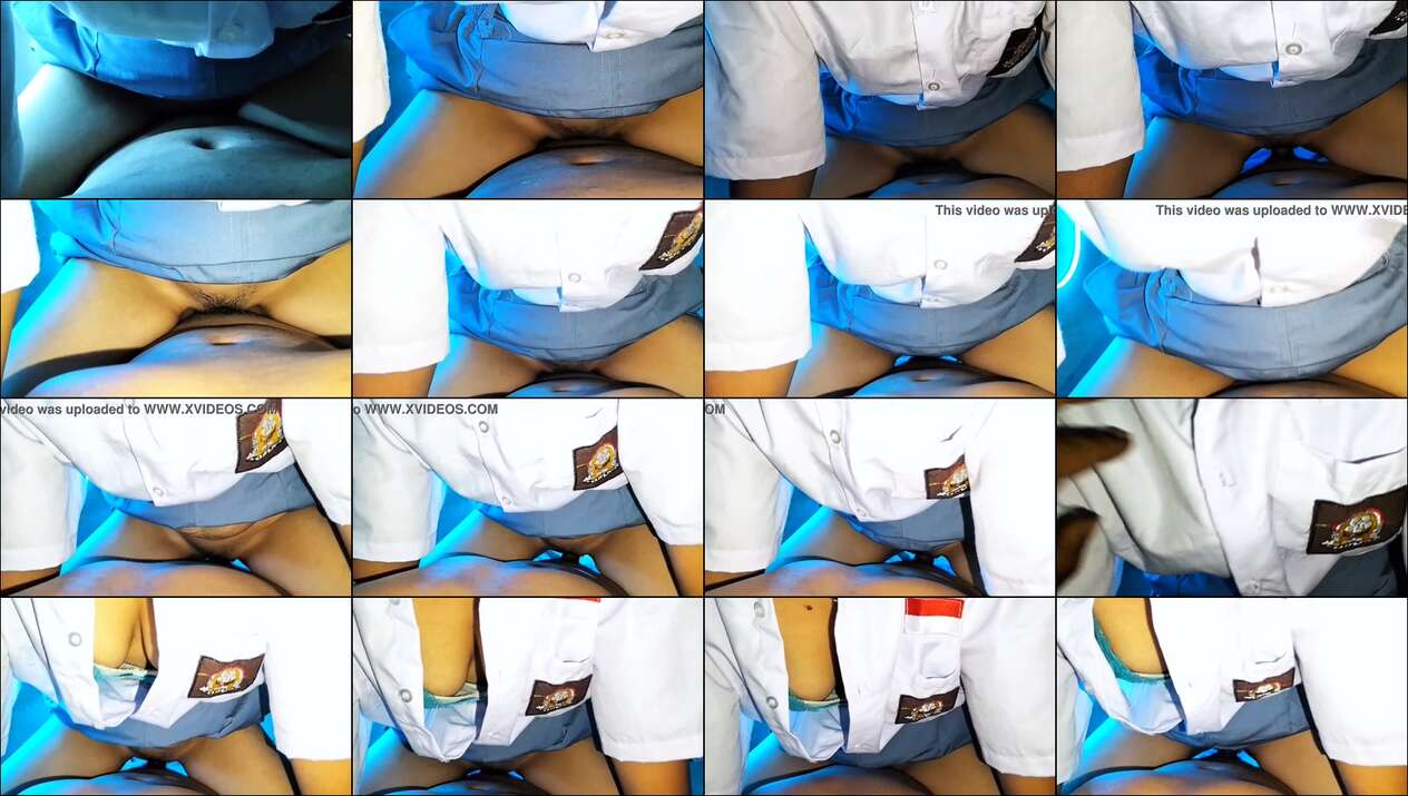 Indo Viral Abg Masih SMA Doyan Iclik Top Trending 2025 New