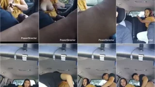 Abg Inara Rusli Viral Terbaru Aroma Tubuh yang Tak Terlupakan the Secret Behind