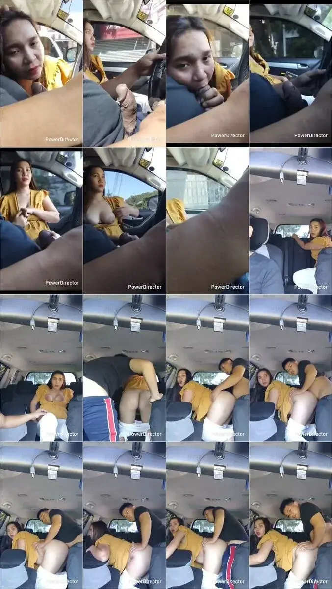 Abg Inara Rusli Viral Terbaru Aroma Tubuh yang Tak Terlupakan the Secret Behind