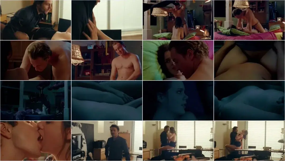 Abg Yandex Jilbab Viral Terbaru Aroma Tubuh yang Tak Terlupakan the Secret Behind