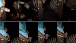 Abg Janda yang Viral Artis Indonesia Tatapan Membara, Hasrat Tak Terbendung Janda Top Global Girl Viral Video Video Viral Abg Jepang Top 10 Skandal Viral Video Abg Viral Top New Viral Film Abg Viral