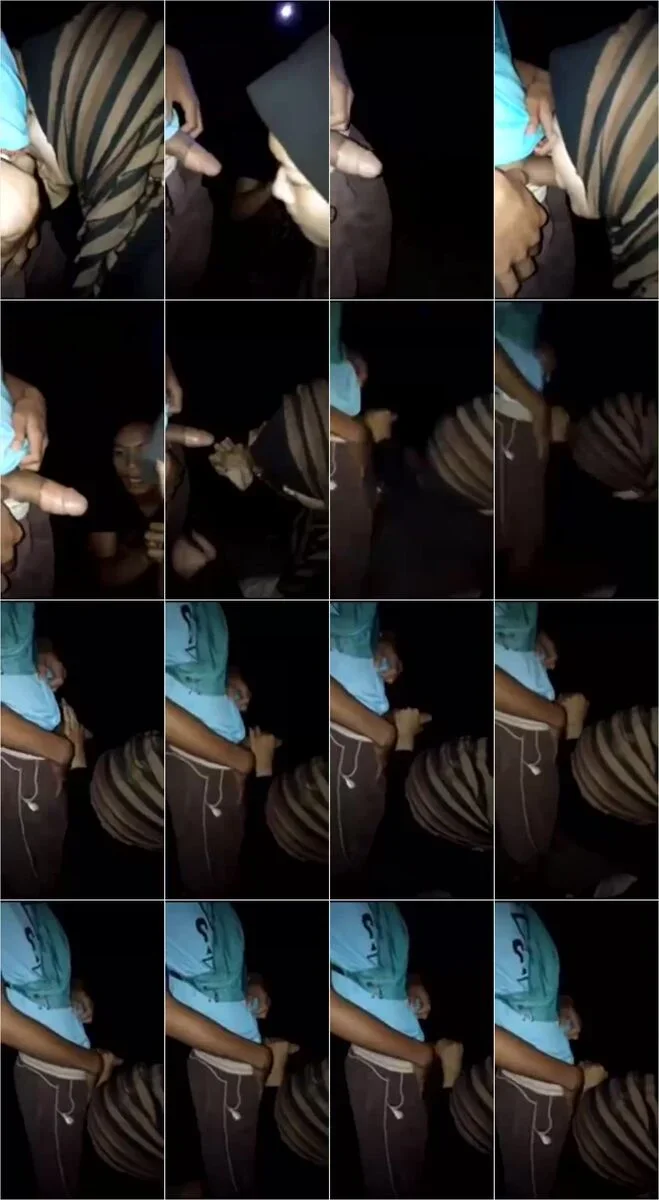 Abg Janda yang Viral Artis Indonesia Tatapan Membara, Hasrat Tak Terbendung Janda Top Global Girl Viral Video Video Viral Abg Jepang Top 10 Skandal Viral Video Abg Viral Top New Viral Film Abg Viral