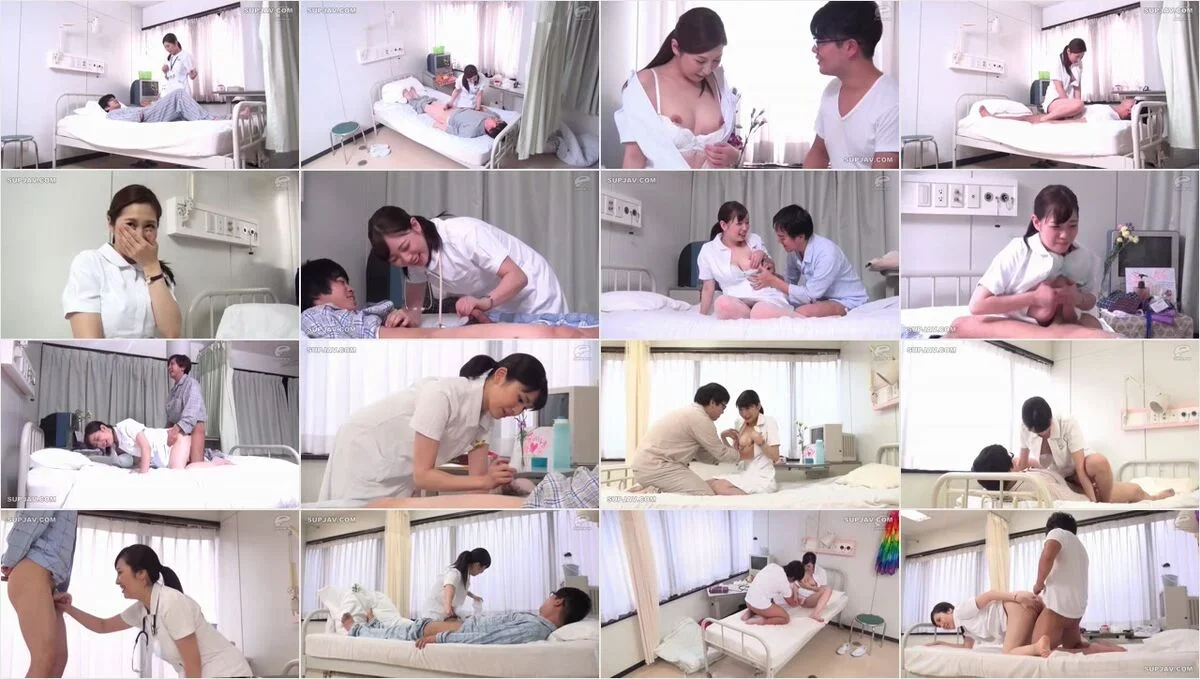 Tante Ngelive Viral Trend Video Hot Tante Nunggu di Sawer Langsung Wik Wik yang Viral Saat