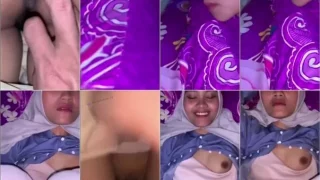 20 Video Viral Indonesia Videos on Social Media in 2026 [updated] B0k3p Indo Artis Dangdut dan Manajernya Indonesian Viral Abg Jilbab Viral
