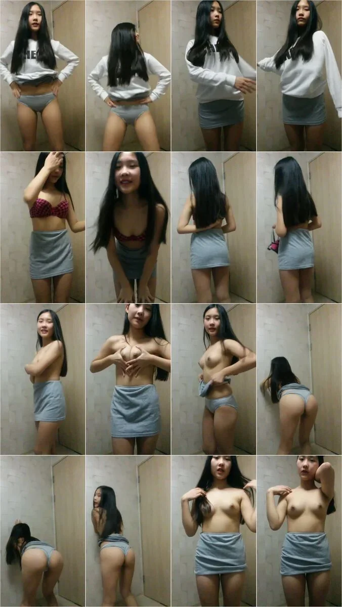 Top 10 Video Mms Viral Video 2026 Abg Indo Wiwik Karena Kalah Tebakan of All Time Trending Global Official New