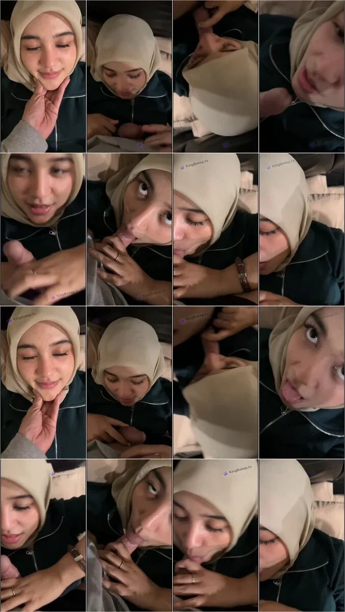 Abg Sma Cewe Viral on Soccial Media in 2026 Cewek Bisapak Cantik Ketagihan Wiwik Bertiga Bareng Temen Smp Iclik di Apartemen of All Time Trending Pijet Viral