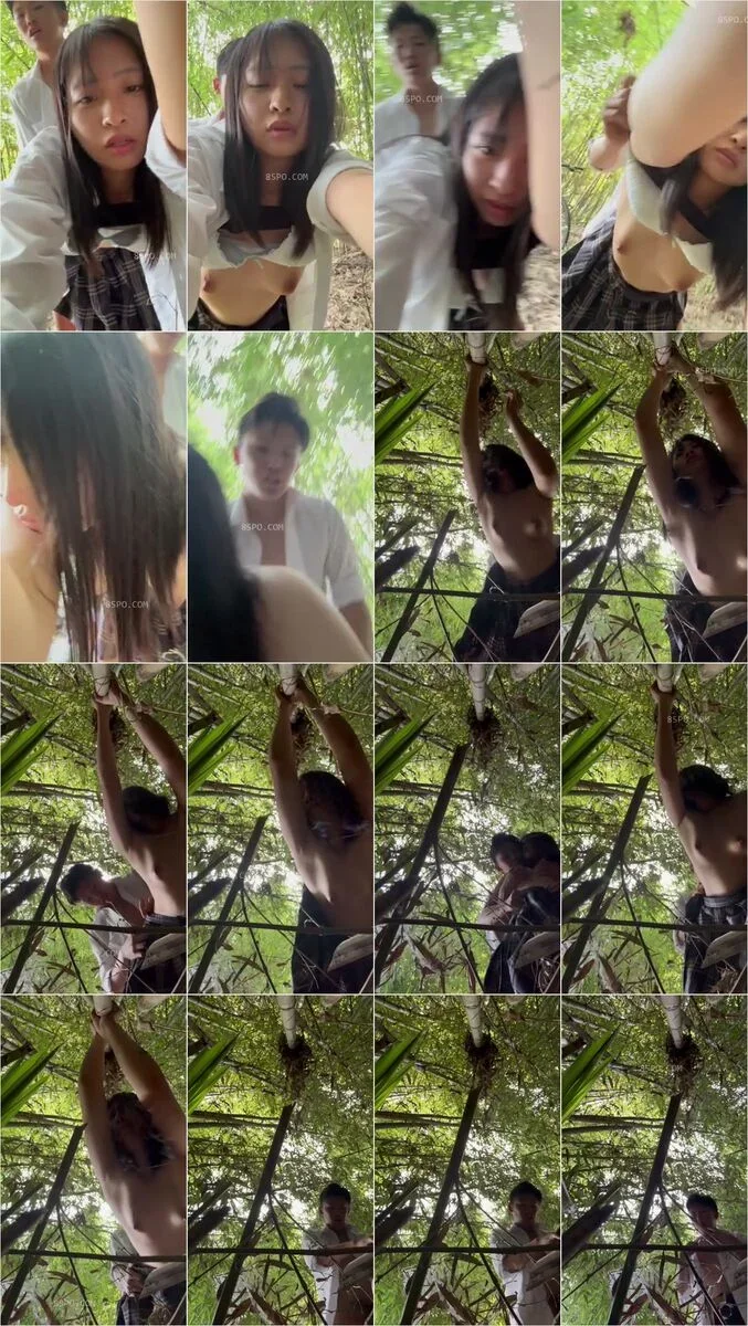 Videy Abg Cantik Viral 1 Video Main Wiwik Sambil Duduk di Atas Pria yang Nyender di Tembok Ngentot Viral Terbaru