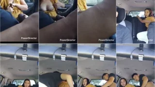 Yandex Abg Indonesian Viral Mulu5 Belum Ada Buluny4 Op3n B0 Demi Iphone Terbaru Indonesia Viral Pink