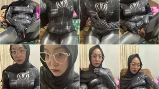 Top 10 Baru Viral Video Abg Indo Wiwik Karena Kalah Taruhan of All Time Trending Global Official New Jilbab Viral Trending