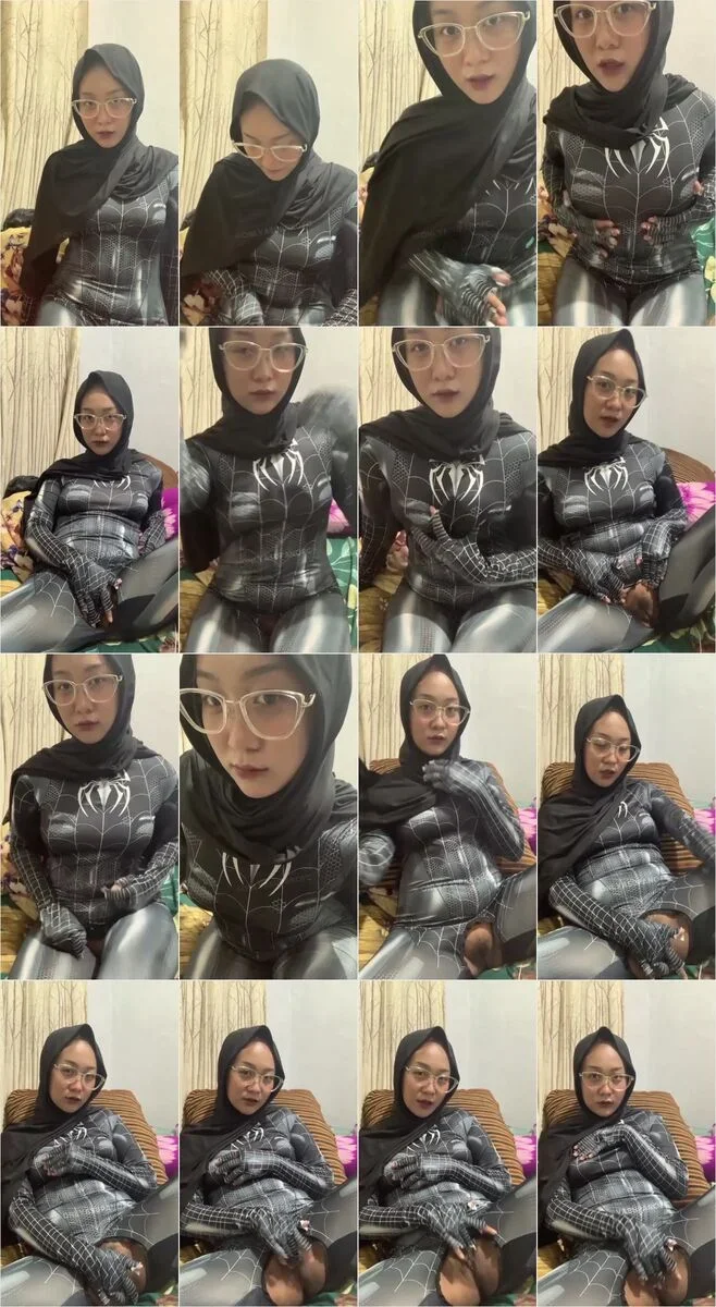 Top 10 Baru Viral Video Abg Indo Wiwik Karena Kalah Taruhan of All Time Trending Global Official New Jilbab Viral Trending