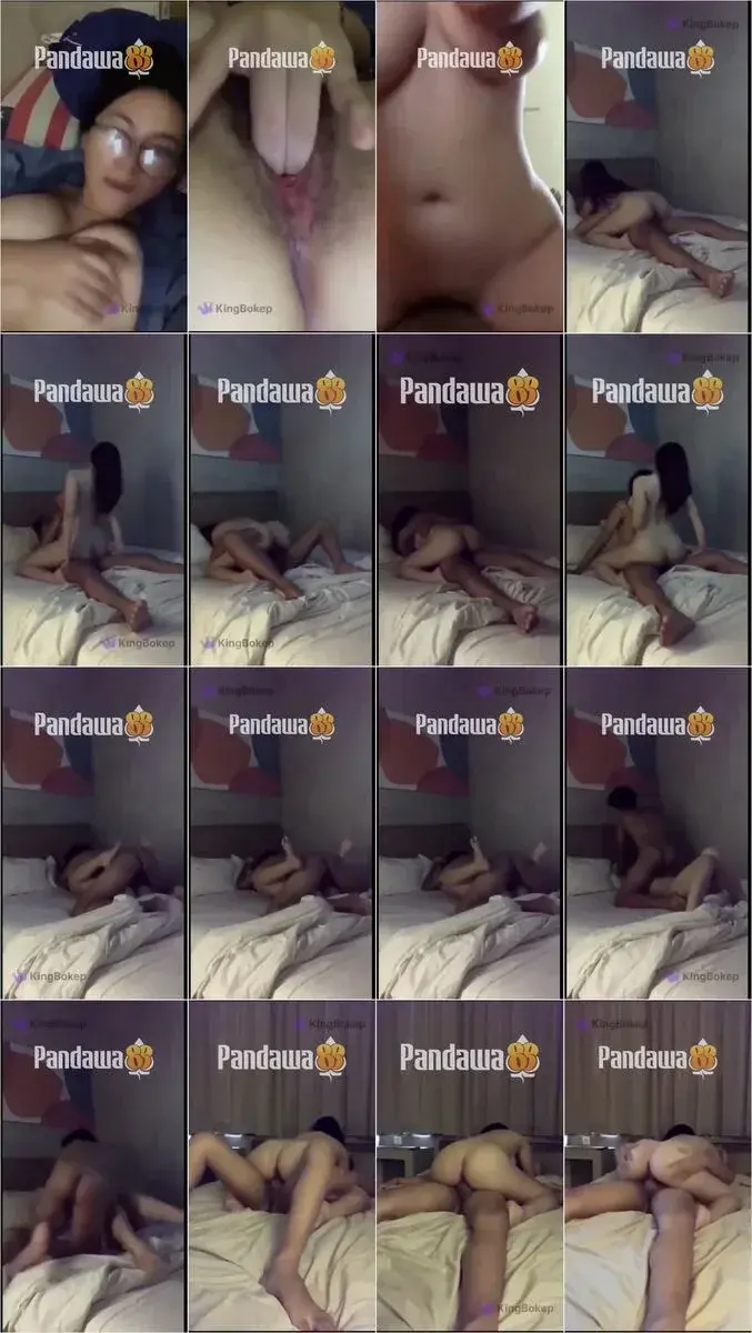 Video Regional Asia Japan Media Online Viral Baru Pertemuan Misterius di Larut Malam Effective Tips