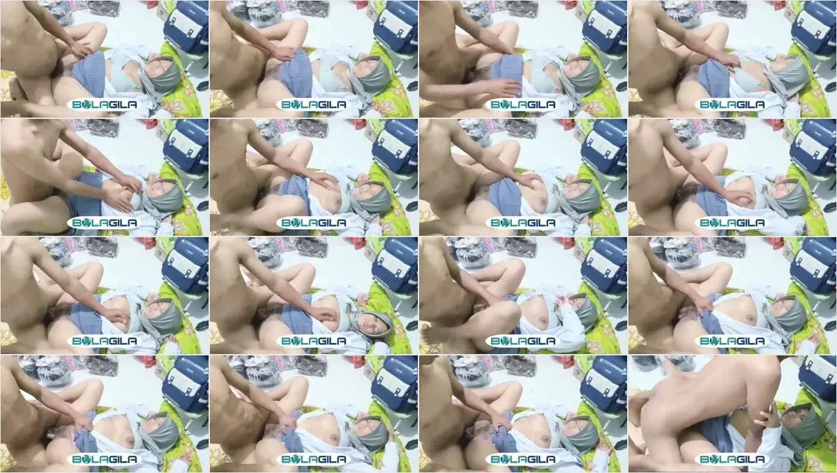 10 Abg Indonesia Viral 2026 2025 Top 5 Anjay Video Wiwik Fyp Kelakuan Lc Saat Menghibur Anggota Dpr One for All Indonesia Viral 2026 Yandex Viral Jakarta