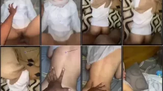 20 Indonesia Top Bokep Viral Video Abg on Social Wadah in 2026 Updated B0k3p Indo Guru dan Muridnya