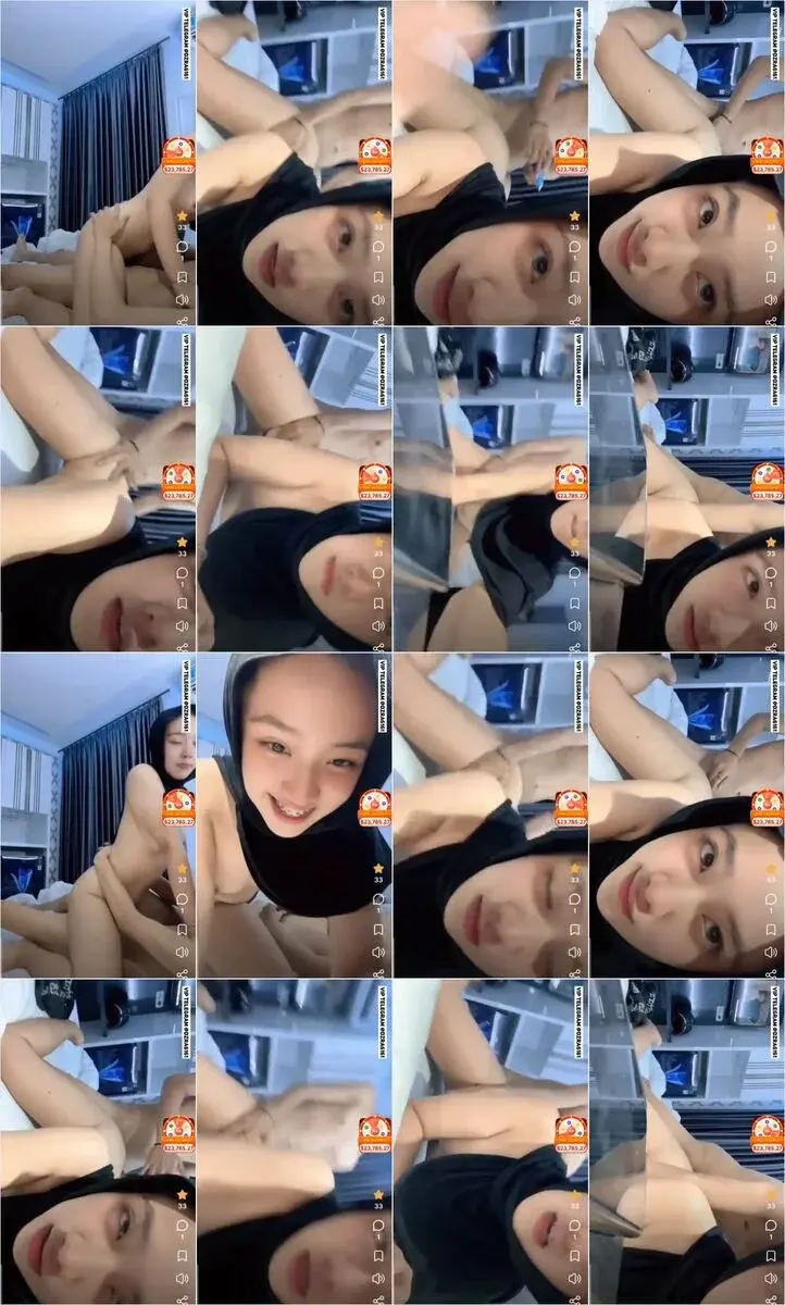 20 Indonesia Video Video Lagi Viral on Social Wadah in 2026 Updated B0k3p Indo Guru dan Muridnya