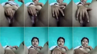 Abg Sma Bokep Viral on Social Media in 2025 Cewek Bispak Cantik Ketagihan Wiwik Bertiga Bareng Temen Smp Iclik di Apartemen of All Time Trending Sma Viral Di