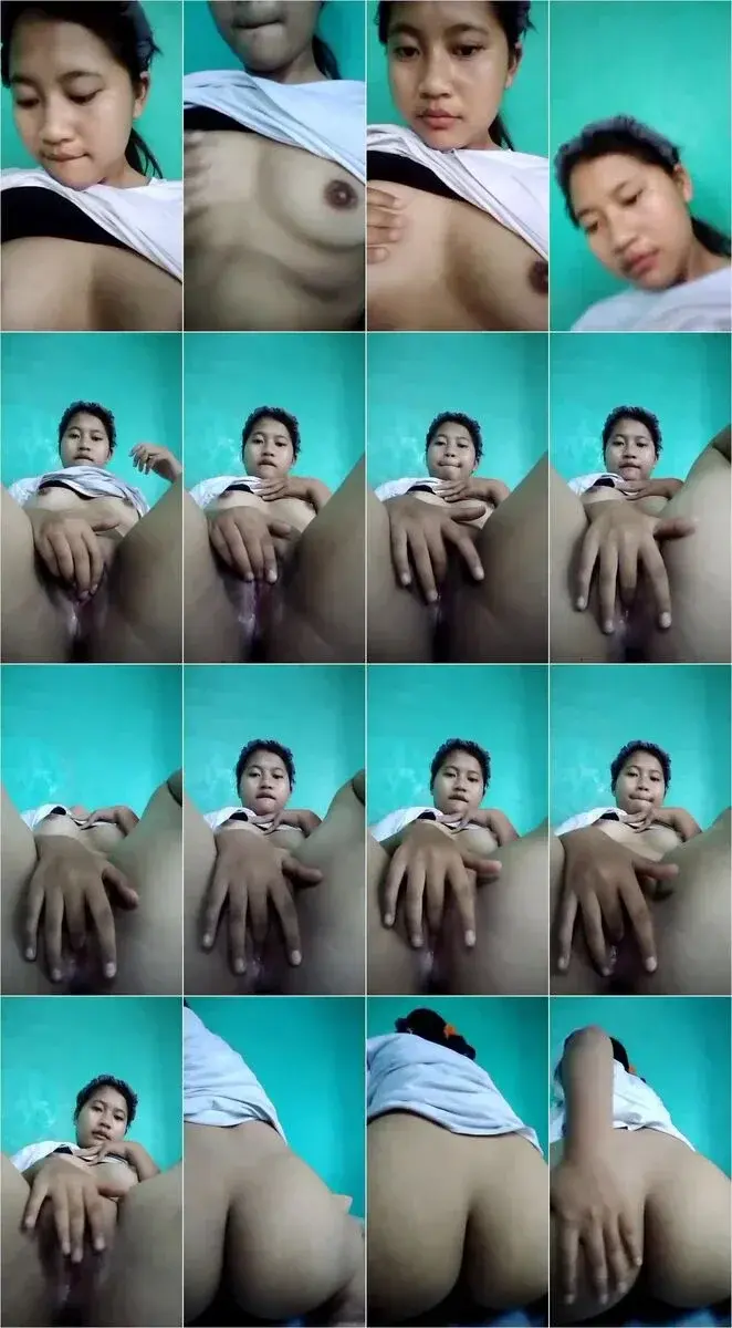 Abg Viral Ibu Sma Top Brand Generation Tanpa Suamiku Bebas Melepas Hasrat Check Bokep Viral Teh Pucuk