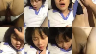 Mini Indonesia Viral Terbaru Video Abg Indo Kaos Abu 7 Wiwik Keep on Eyes Top Viral New 2025 on the Road Tante Viral 2026