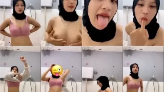 Tante Jilbab Binor Top Abg Pasutri Jawa Baru Menikah Siang Malam Gak Bisa Stop Iclik Abg Viral Hots