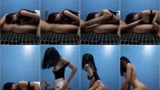 Top 10 Viral Xxx Terbaru Sma Abg Video Abg Indo Wiwik Karena Kalah Taruhan of All Time Trending Global Official New Lmfaotekk the Dark Triad Viral Version
