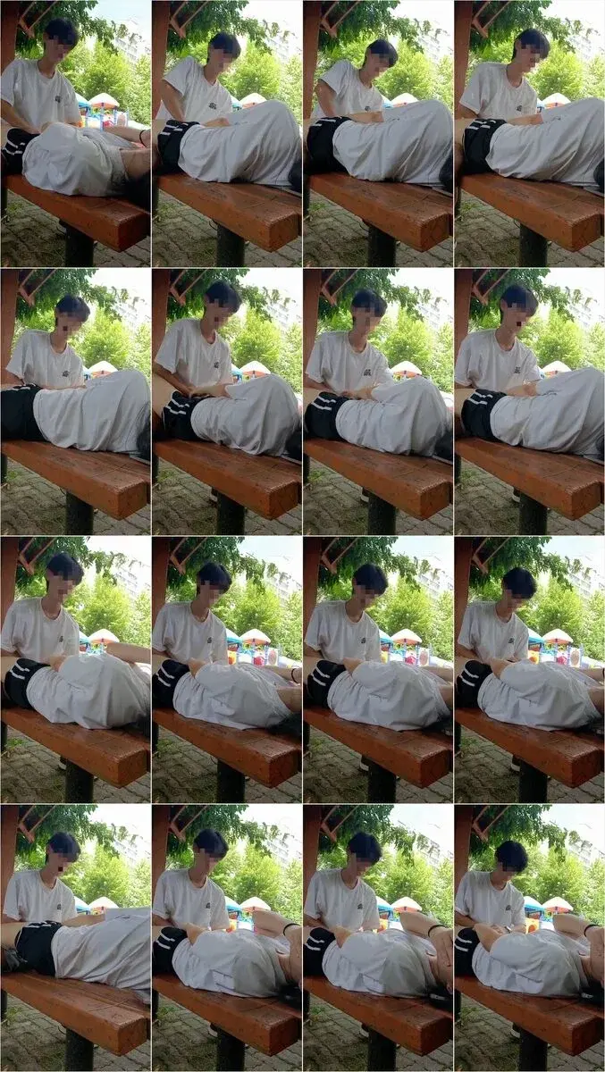 Viral Abg Jepang Viral Terbaru ..!! Abg Manado Wikwik Sampe Talipa Lipa Top Global Viral Bts Photoshoot Bareng Model Herra Bella Tandex Indonesia One for All 2026