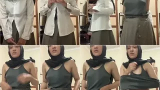 Yang Video Viral Terbaru 2026 2026 Top 10 Most Viral Terbaru Fyp Tiktok Videos for 2025 Indo Hot Viral