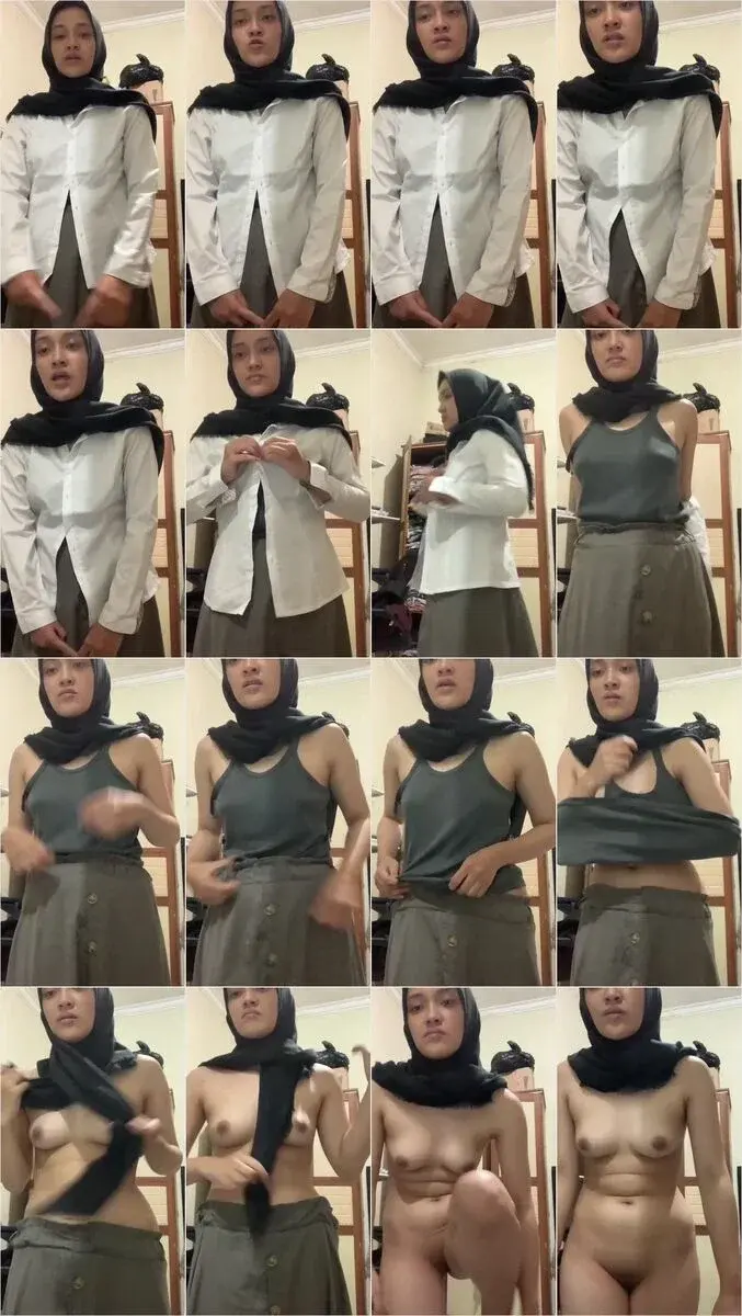 Yang Video Viral Terbaru 2026 2026 Top 10 Most Viral Terbaru Fyp Tiktok Videos for 2025 Indo Hot Viral