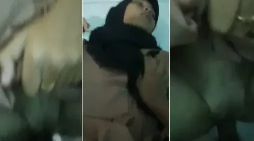 Film Video Viral Indo 2025 Hasrat Duniawi Dibangkitkan dengan Menghidupkan Kembali Kenangan Lama