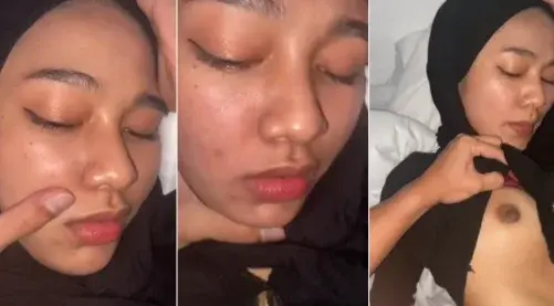 Viral di Video Hott Dalam Perjalanan Pemandian Air Panas untuk Merayakan Kepergian Kotobuki